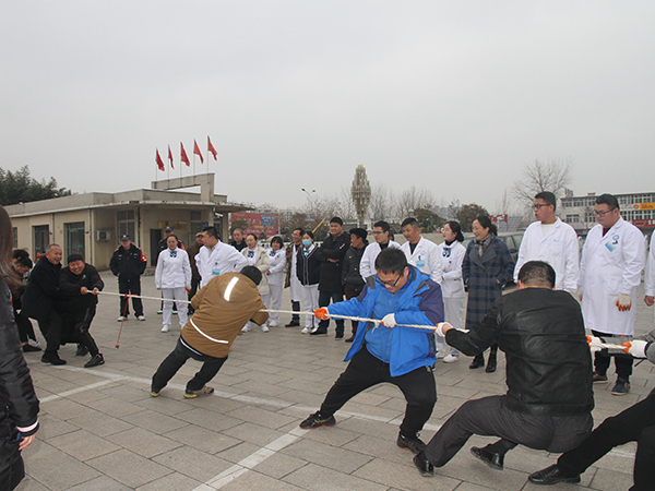 人文環(huán)境